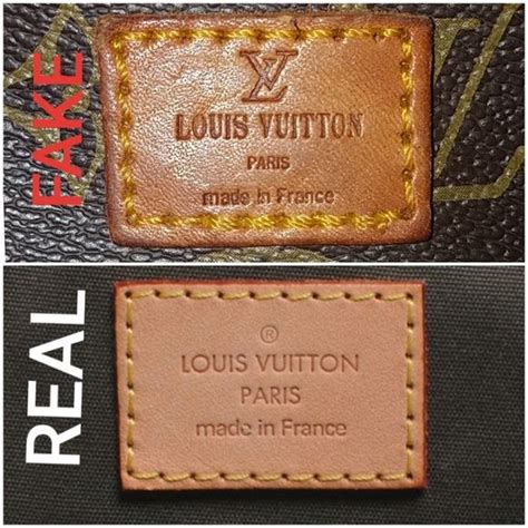 does all lv bag have serial number|louis vuitton date code chart.